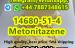 mediacongo